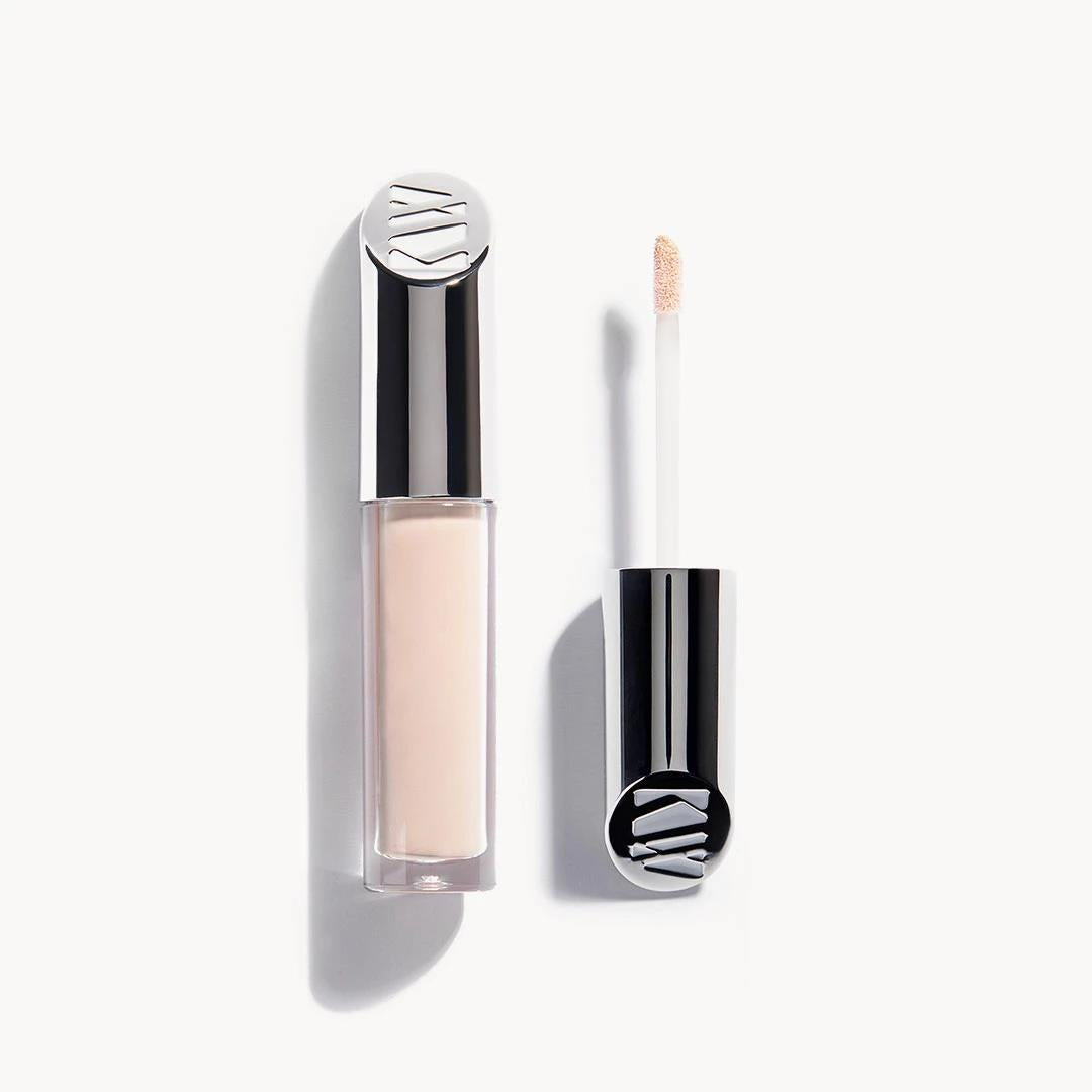 The Invisible Touch Concealer