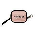 Earbuds