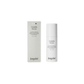 Jorgobé Centella Serum – white bottle 50ml, white cap on white background – skin care
