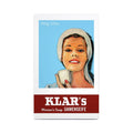 Women´s Soap