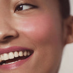 Cream Bronzer Lustrous – Gesicht mit strahlendem Bronzer-Effekt, natürlicher Teint – Make-up