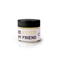 Be Kissed My Friend Zirbe/zitronenmelisse