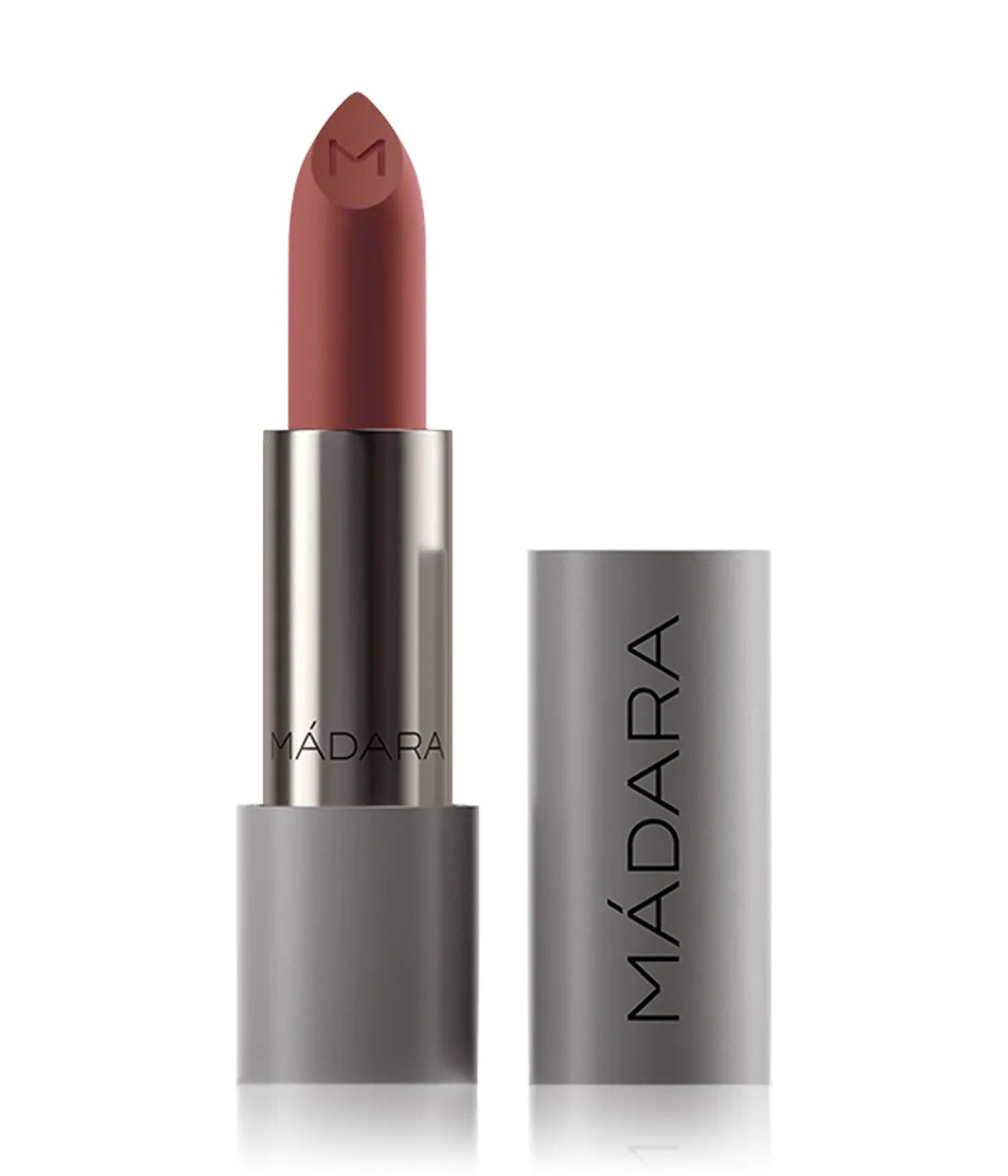 Velvet Wear Matte Cream Lipstick