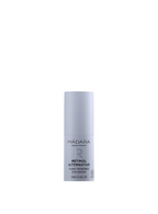 Retinol Alternative Plant Powered Eye-serum