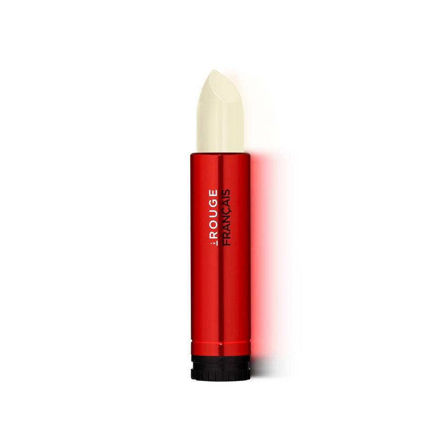 Lipstick Refill – 050 Le Baume Nordgrøn 4g
