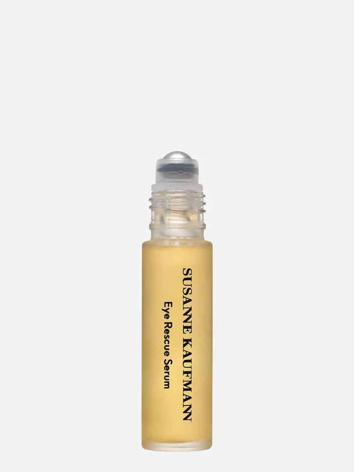 Eye Rescue Serum