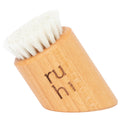 The Facial Dry Brush