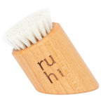 The Vegan Facial Dry Brush