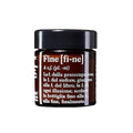 Deodorant Cedar Bergamot