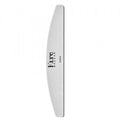 Nail File