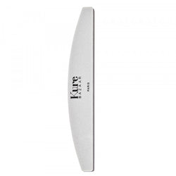 Nail File