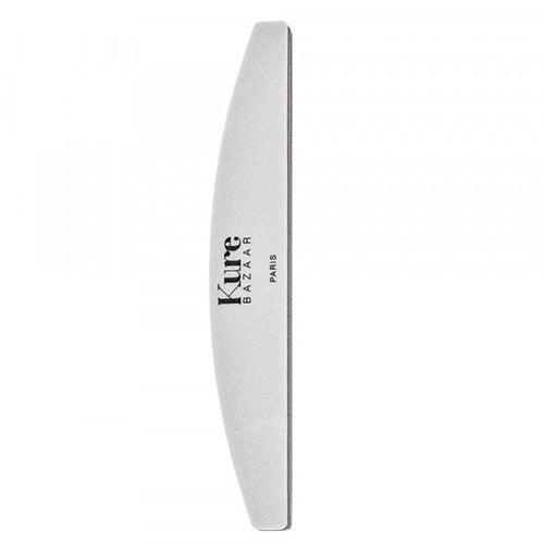Nail File