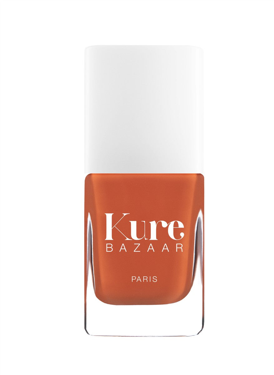 Nail Polish