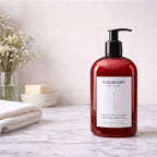 The Hand & Body Wash