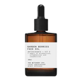 Garden Berries Face Oil