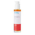 Detox Body Oil