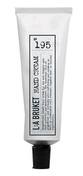 No. 195 Hand Cream Grapefruit Leaf