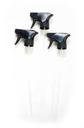 No. 084 Linen Water Spray Top