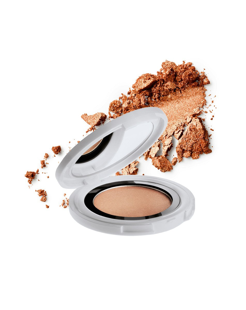 Imbe Eyeshadow