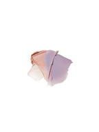 Imbe Cream Eyeshadow