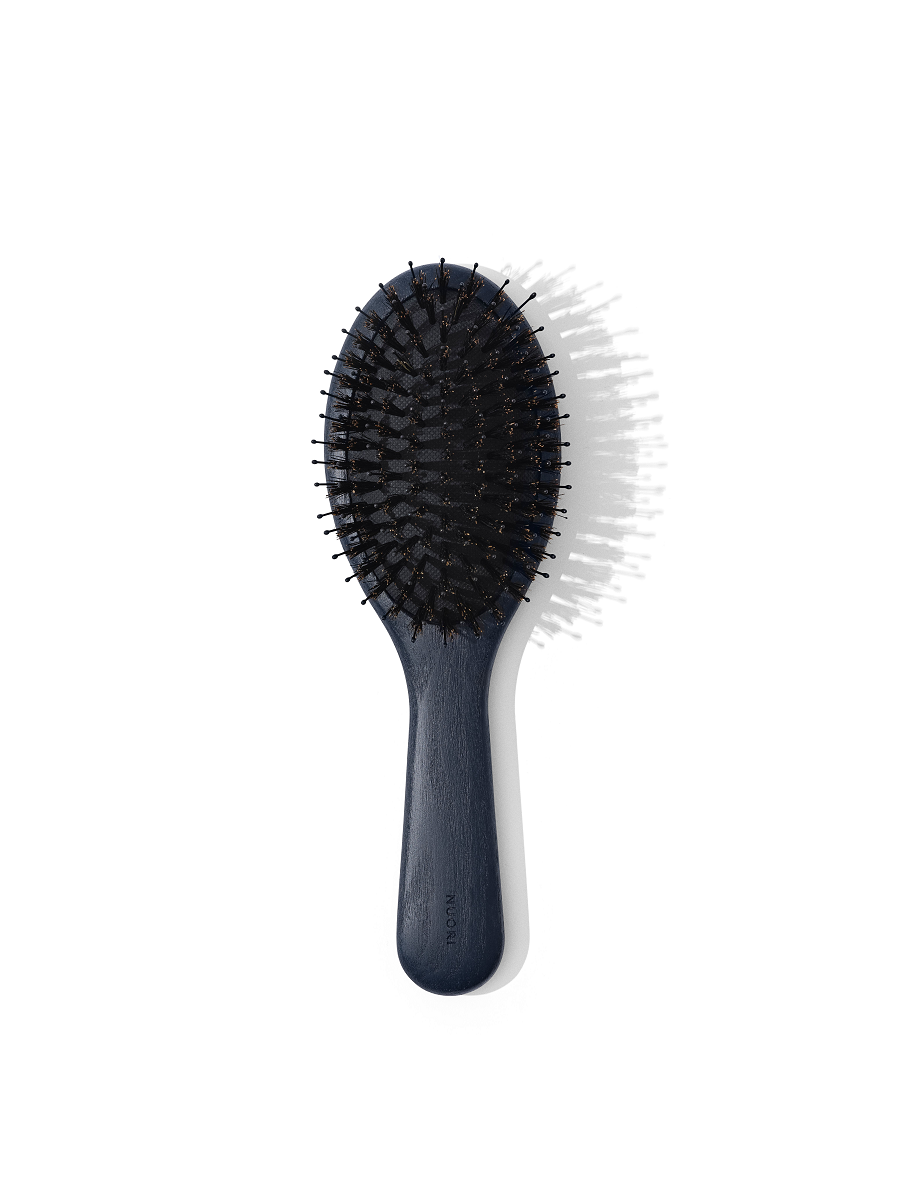 Revitalizing Hair Brush Small