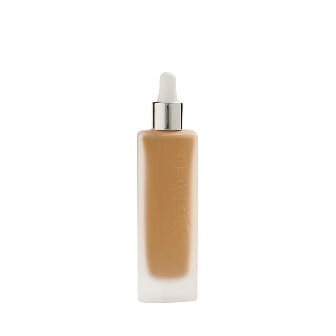 Invisible Touch Liquid Foundation