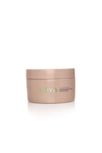 Effervescence Nourishing Sugar Scrub Lavender Orange