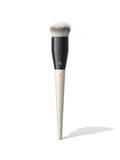 Foundation Brush No. 2