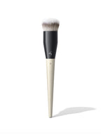 Foundation Brush No. 2