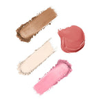 Face Palette the Flirt