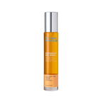 Antioxidant Face Serum