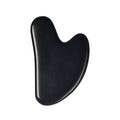 The Obsidian Gua Sha