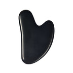 The Obsidian Gua Sha