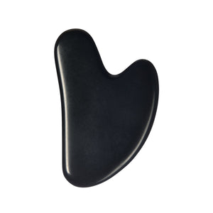 The Obsidian Gua Sha
