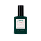 Green Flash Gel-nagellack