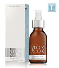T1 Sensitive Mist