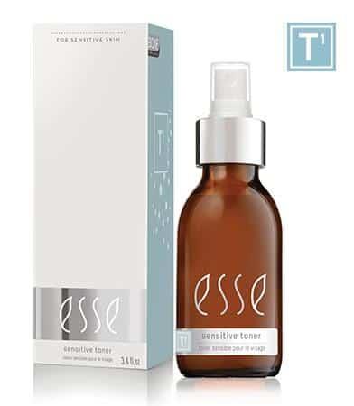 T1 Sensitive Mist