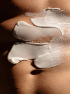 Neroli & Basil Body Lotion
