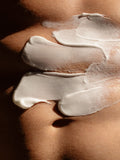 Bergamot & Hinoki Body Lotion