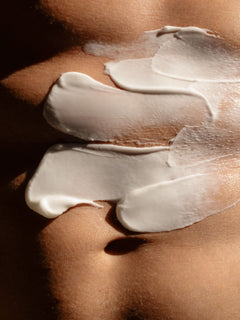 Bergamot & Hinoki Body Lotion