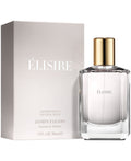 Jasmin Paradis Extrait de Parfum – 30ml