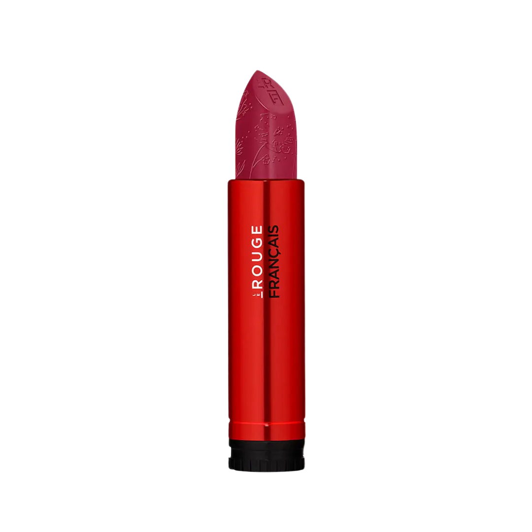 Lipstick Refill – 040 Le Rose Tinctorial Licandre 4g