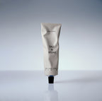 Neroli & Basil Hand Cream