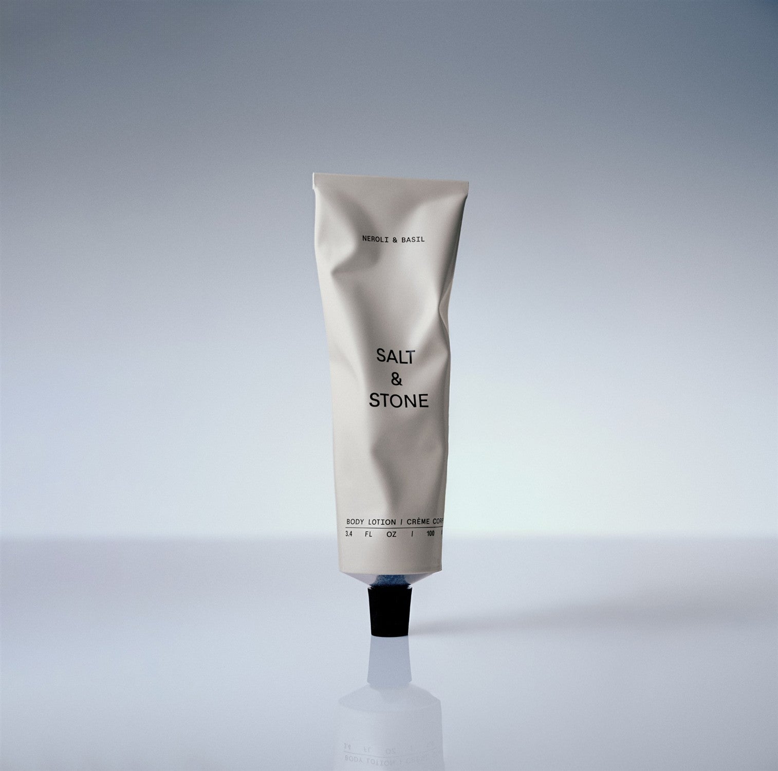 Neroli & Basil Hand Cream