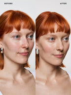 Eben Liquid Foundation