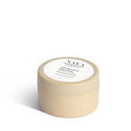 Noni Botanical Deo Cream