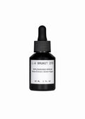 No. 279 Replenishing Serum
