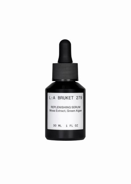 No. 279 Replenishing Serum