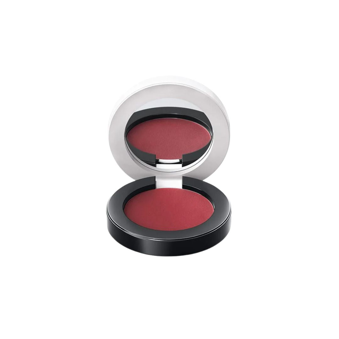 Imbe Eye & Cheek Multi-shadow Refillable