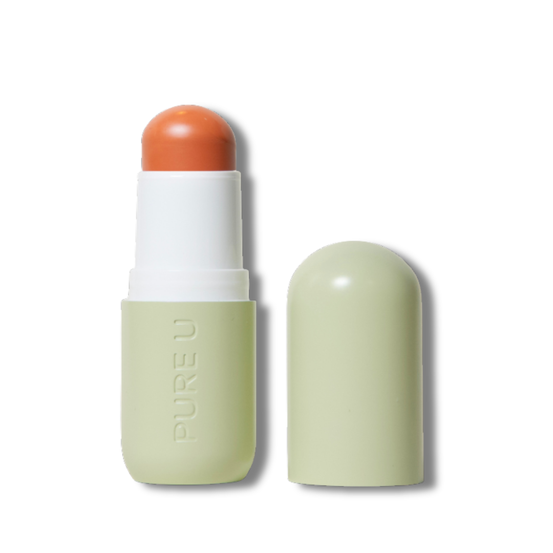 Blush Balm